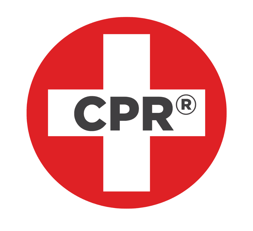 cropped-cropped-CPR-Kuwait-9.png